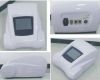 oem portable slimming Cavitation and RF Machine