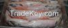 Frozen Salmon fish/Ala...