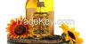 Sunflower oil, Coconut...