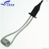 120v 500w screw flange...