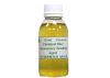 Chemical Fiber Extrase...