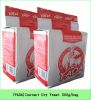 Instant dry yeast