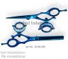 Professional Barber Hair Dressing Scissors/Thinner &amp;amp; Shears Set By Zabeel Industries