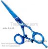 Professional Fancy Barber Salon Hair Cutting Razor Scissors &amp; Shears By Zabeel Industries