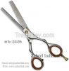 Professional Stylish Barber HairCutting Thinners, blending & Shears All Sizes &Colours Japanese Stainless Steel J2-420 &amp; J2-440c By Zabeel Industries