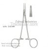 Needle Holder, Wire Bending Pliers,Dental Pick & Mirror Tool,Spatula,Intraligamental Syringe Pen Style 1.8mL Dental and Surgical Instruments By Zabeel Industries