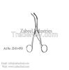 Surgical Orthopedic Pelvic Reduction Forceps,Roux Retractor Blades, Surgical Clamps, Gall Bladder, Thoracic and Lung Surgeryn Surgical Instruments By Zabeel Industries