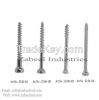 Orthopedic implants Surgical Instruments Bone Instruments,holloware instruments By Zabeel Instruments