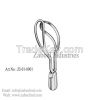 Surgical Instruments Gynecology Product, Weitlaner Retractor Surgical, Obstetrics Rhinology Surgical Instruments By Zabeel Industries