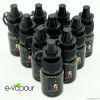 feellife e liquid with...