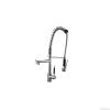 flexible hose faucet k...