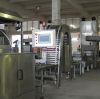 Wafer production line/...