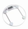Digit personal scale (...