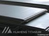Titanium Sheet with Pu...