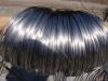 ASTM B863 GR5 Alloys Titanium Wire, Stocks Price for Sale