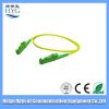 Ffiber Optic Cable/Pat...
