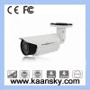 Onvif 1080P IP Camera with function of Wifi , TFcard , POE