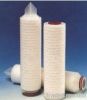 PP Membrane Pleated Ca...