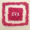 EVA injection granule ...