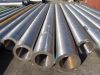 stainless steel pipe