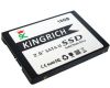 2.5 Inch 2.5&amp;amp;quot; HD SSD SATA II 16G MLC HDD Hard Drive 2-Channel Solid State Drive Laptop SSD Hard Disk  SSD SATA2 MLC 64