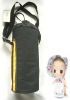 leisure bag, fabric 60...