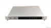 1550nm Direct Modulati...
