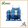 oxygen generator price