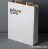 Bespoke Luxury Paper Bag