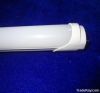 Remote control led dim...