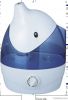 ultrasonic humidifier