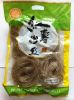 dried-mushrooms dried -blackfungus bamboo-shoots dried-seaweeds  salte