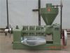 2013 hot-selling screw oil press machine