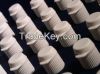 Any types of plastic product tubes caps,jars,bottles,fliptop etc