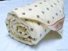 100% natural mulberry ...