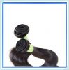 Remy human hair extensions virgin hair wholesale price