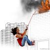 Personal Rescue & ...