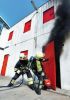 Portable Fire Extingui...