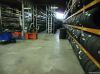 Used Bias Tires  Tyres...