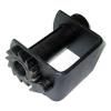 cargo winch