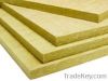 External wall heat ins...