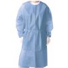 DISPOSABLE COVERALL SMS NONWOVEN FABRIC