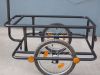 high quality cargo bike trailer