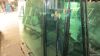 low-e laminated glass