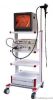 EXRH-2100 Endoscopy In...