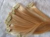 Virgin Hair