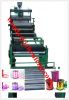 ribbon strap product line