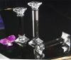 Votive Crystal Candle ...