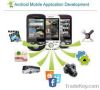 Android Apps Developme...