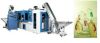 PET Bottle Making Machine